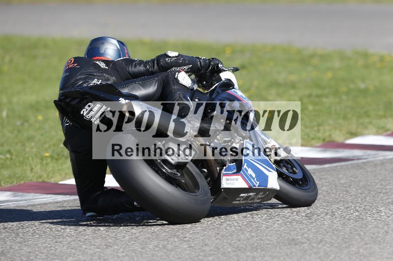 /Archiv-2025/54 19.09.2025 Speer Racing ADR/Gruppe rot/176